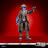 STAR WARS The Vintage Collection Cad Bane, The Book of Boba Fett 3.75-Inch Collectible Action Figure, Ages 4 and Up...