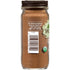 Spice Islands Organic Ground Cinnamon, 1.5 Ounce...