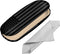 Eyeglasses Case Hard Shell Protective Case for Glasses Eyeglass Box with Cleaning Cloth for Boys Men Man Cute Aesthetic...