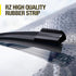 3 Wipers 26"/20"/14" Replacement For Acura MDX 2020 2019 2018 2017 2016 2015 2014 (Set of 3), 26 Inch+20 Inch Windshield Wiper Blades with 14 Inch...