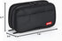LIHIT LAB Large Capacity Triple Zipper Pencil Case For School Office College, Big Capacity 8 Compartments Pencil Bag Holder Adults Teen Boys Girls...