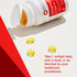 Protocol Vitamin A 25,000 IU - Eye, Retina, and Immune Health - 100 Softgels...