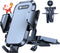 VICSEED Military-Grade Sturdy Car Phone Holder Mount, ???????????????? ???????? ?????????? Metal CD Slot & Air Vent Thick Case Friendly Phone Moun...