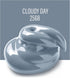 FolkArt 2568 Acrylic Paint, Cloudy Day 2 oz...