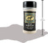Bickmore Spot Remover for Hats- Cleans and Removes Stains, Grease, Finger Marks and Rings from Felt Cowboy Hats...