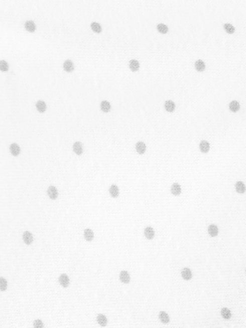 Simple Joys by Carter's Unisex Babies' Washcloth Set, Pack of 10...