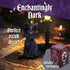 Nemesis Now Figurine Decor, Detailed Hand-Painted Polyresin, Black - Pawzuph Horned Gothic Satanic Cat...