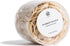 U Brands Rubber Band Tub, Office Organization Supplies, 600 Count...