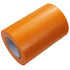 Super Strong Duct Tape 4 Inches Multi-Purpose Duct Tape Heavy Duty Waterproof Duct Tape for Crafts & Home Improvement 32 ft, Orange...