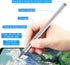 Surface Pen Windows Stylus for Microsoft – Surface Pro 11/10/9/8/7 Pen Compatible with Surface Pro/Book/Laptop/Go/Studio, with Palm Rejection and ...
