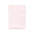 Hudson Baby Unisex Baby Cotton Flannel Burp Cloths Bundle, Pastel Butterfly, One Size...