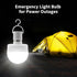 Rechargeable Light Bulbs for Sconce and Lamp with Remote, RGB, Timer, Dimmable, E26 Battery Operated Light Bulb, 3 Color Temperature, 2Pack...
