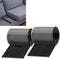 KAEGREEL Couch Cushion Non Slip Pads to Keep Cushions in Place, Multi-Purpose Adhesive Hook and Loop Tape for Sofa Mattress Rugs Furniture with Sm...