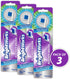 Aligner Brush (3 Pack) Safely and Effectively Cleans Aligners, Retainers, Mouth Guards, and Night Guards. Easy to Use and Safe for Most Dental App...
