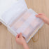 100 Sheet White Tissue Paper Acid-Free Wrapping Tissue Paper 14”x20” Recyclable Packaging Bag for Wedding Birthday Showers Art Craft Party Favor D...