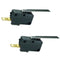514001067 Planer Power Switch Replacement for DEWALT Planer 5140010-67 DW735 DW735X(Pack of 2)...