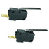 514001067 Planer Power Switch Replacement for DEWALT Planer 5140010-67 DW735 DW735X(Pack of 2)...