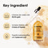 MEDI-PEEL Pure Gold 24K Ampoule 3.38 fl.oz / 100ml | 99.9% 24K Pure Gold All in One Ampoule, 5 Revitalizing Extracts To Minimize Moisture Loss, Br...