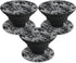 MightySkins Skin Compatible with PopSocket PopSocket - Viper Urban | Protective, Durable, and Unique Vinyl Decal wrap Cover | Easy to Apply, Remov...