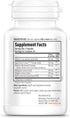 Kyolic Aged Garlic Extract Formula 103 Immune Support, 100 Capsules (Packaging May Vary)...