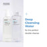 ROVECTIN Aqua Cleansing Gel (Conditioning Cleanser) Hydrating pH Balanced Facial Wash for Sensitive, Dry Skin | No Stripping, Fragrance-Free | Veg...