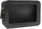 Clear Makeup Bag, TSA Approved Toiletry Bag Travel Makeup Bag Clear Cosmetic Travel Bag Small Makeup Bag Organizer Waterproof Portable Car Essenti...