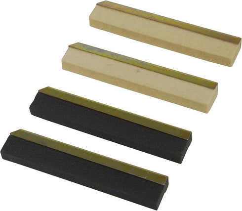 Lisle 16430 Stone Set...