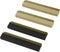 Lisle 16430 Stone Set...