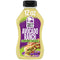 Taco Bell Creamy Avocado Ranch Sauce, 12 ounce...