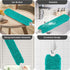 Duster Cleaning, ?????????????? ?????? ???????????????? with Washable Microfiber Head, Handheld Duster, Dusting Wand Cleaning Tool for Office, Car...