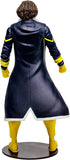 McFarlane Toys - DC MULTIVERSE 7IN - STATIC SHOCK (NEW52)...