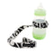 Bottle Strap, Audrey...