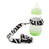 Bottle Strap, Audrey...