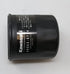Kawasaki 49065-0724 Oil Filter Fits 49065-7010 OEM...