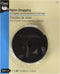 Dritz 1" Nylon Belting for Straps and Handles, 60" Long, Black...
