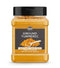 Birch & Meadow Ground Turmeric, 8 oz, Traditional Indian Flavor, Aromatic...