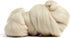 Desert Breeze Distributing 100% Natural Merino Wool Roving - Premium Combed Top Merino Roving Wool - Tapestry, Spinning, Wet Felting & Needle Felt...