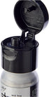 Ranger TDF52968 Distress Paint Flip Top 1oz-Brushed Pewter...