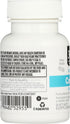 365 By Whole Foods Market, COQ 10 200Mg, 30 Count...