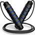 Jump Rope From Only U, Workout, Fitness, Exercise Equipment, Home Gym, Men Women and kids, Health, (Multiple Colors)...