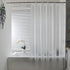 AooHome Frosted Shower Curtain Liner 8G Eva Extra Long Shower Curtain 72x78 Inch with Heavy Duty 5 Bottom Magnets, Thick Shower Liner for Shower S...