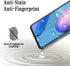 MAYtobe [2-Pack Specially Designed for Motorola Moto G Play (2024) Screen Protector Tempered Glass, No Bubbles, Anti Scratch, Easy to Install...
