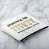 Funny Chess Bag Chess Player Gift Chess Lover Gift Never Understimate My Potential Makeup Bag...
