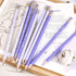 ECOTREE Pencils #2 HB, Pre-sharpened Pencils with Eraser Number 2 Cute Pencils Graphite Sketch Pencils Birthday Pencils Sharpened Pencils for Kids...