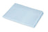American Baby Company 100% Natural Cotton Percale Cot Sheet for Daycare Standard Size 23" x 51" - Soft & Breathable Cot Sheet for Daycare and Pres...