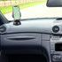 LAX Gadgets Premium Phone Car Mount - Strong Suction Cup Movable Jaws- Car Mount with Powerful Suction Cup for Windshield or Dashboard for All Sma...