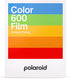Polaroid Originals, Color Film (600), 8 Photos...