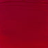 Amsterdam Expert Series Acrylic Tube 75 ml Carmine 318 (19113180)...
