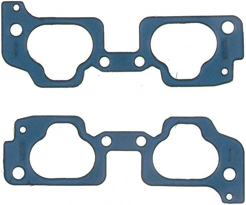 FEL-PRO MS 96106 Engine Intake Manifold Gasket Set for Subaru Forester...
