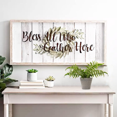 Briful 2PCS Fake Plants Potted Artificial Plants Greenery Faux Fern Eucalyptus Décor Plant for Indoor Home Office Bathroom Harmhouse Decoration...